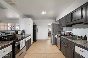 4820 N 57th Dr, Phoenix, AZ 85031 - Photo 5