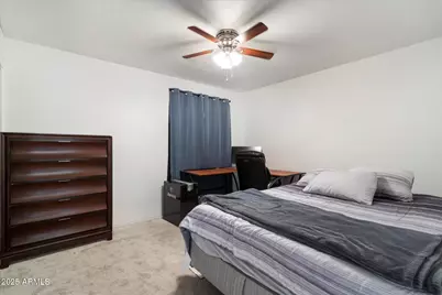 4820 N 57th Drive, Phoenix, AZ 85031 - Photo 13