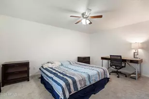 4820 N 57th Dr, Phoenix, AZ 85031 - Photo 9