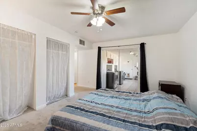 4820 N 57th Drive, Phoenix, AZ 85031 - Photo 11