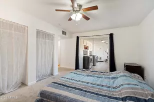 4820 N 57th Dr, Phoenix, AZ 85031 - Photo 11