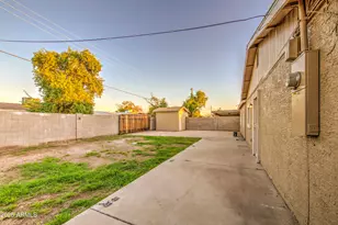 2511 N 48th Dr, Phoenix, AZ 85035 - Photo 23