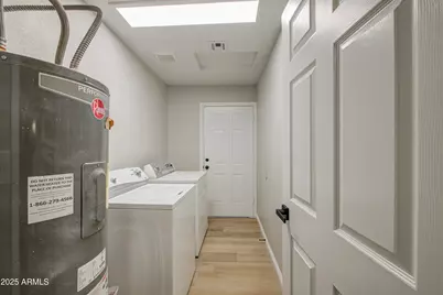 2511 N 48th Drive, Phoenix, AZ 85035 - Photo 21