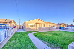 2511 N 48th Dr, Phoenix, AZ 85035 - Photo 5