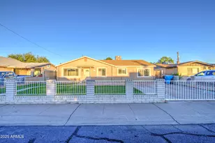 2511 N 48th Dr, Phoenix, AZ 85035 - Photo 3