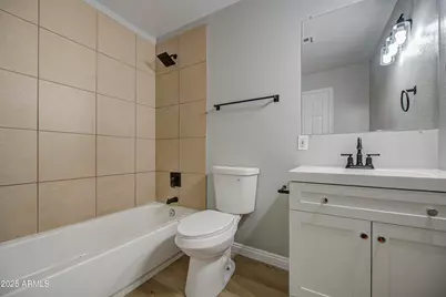 2511 N 48th Drive, Phoenix, AZ 85035 - Photo 19