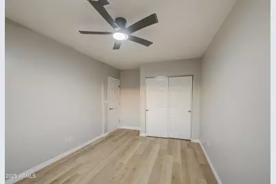 2511 N 48th Drive, Phoenix, AZ 85035 - Photo 15