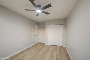 2511 N 48th Dr, Phoenix, AZ 85035 - Photo 15