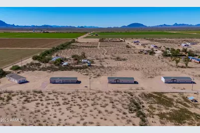 5506 N 383rd Lane, Tonopah, AZ 85354 - Photo 31