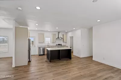 5506 N 383rd Lane, Tonopah, AZ 85354 - Photo 19