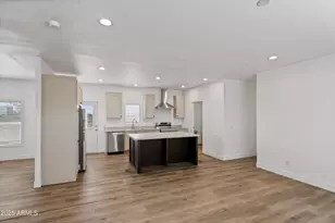 5506 N 383rd Ln, Tonopah, AZ 85354 - Photo 19