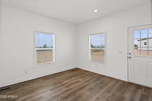 5506 N 383rd Ln, Tonopah, AZ 85354 - Photo 27