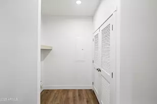 5506 N 383rd Ln, Tonopah, AZ 85354 - Photo 13