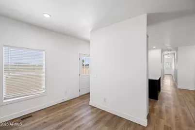 5506 N 383rd Lane, Tonopah, AZ 85354 - Photo 9