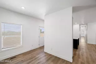 5506 N 383rd Ln, Tonopah, AZ 85354 - Photo 9