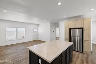 5506 N 383rd Ln, Tonopah, AZ 85354 - Photo 11