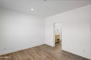 5506 N 383rd Ln, Tonopah, AZ 85354 - Photo 21