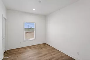 5506 N 383rd Ln, Tonopah, AZ 85354 - Photo 23
