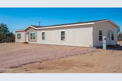 5506 N 383rd Lane, Tonopah, AZ 85354 - Photo 3