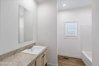 5506 N 383rd Lane, Tonopah, AZ 85354 - Photo 29