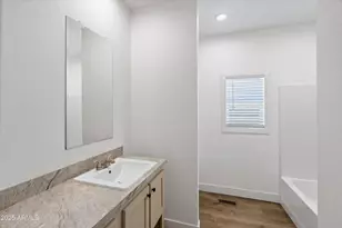 5506 N 383rd Ln, Tonopah, AZ 85354 - Photo 29