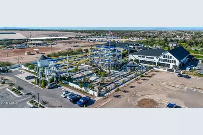 20127 E Marsh Road, Queen Creek, AZ 85142 - Photo 21