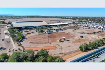 20127 E Marsh Road, Queen Creek, AZ 85142 - Photo 17