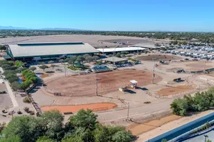 20127 E Marsh Rd, Queen Creek, AZ 85142 - Photo 17