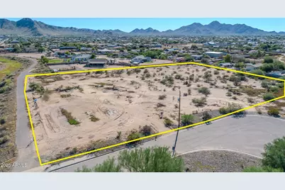 20127 E Marsh Road, Queen Creek, AZ 85142 - Photo 31