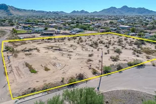 20127 E Marsh Rd, Queen Creek, AZ 85142 - Photo 31