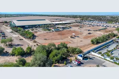 20127 E Marsh Road, Queen Creek, AZ 85142 - Photo 15