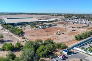 20127 E Marsh Rd, Queen Creek, AZ 85142 - Photo 15