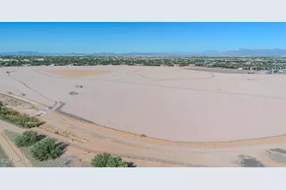 20127 E Marsh Road, Queen Creek, AZ 85142 - Photo 27