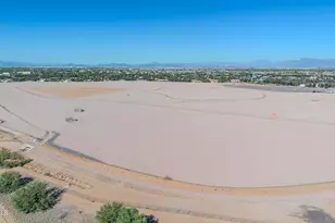 20127 E Marsh Rd, Queen Creek, AZ 85142 - Photo 27