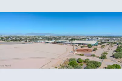 20127 E Marsh Road, Queen Creek, AZ 85142 - Photo 25