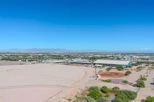 20127 E Marsh Rd, Queen Creek, AZ 85142 - Photo 25