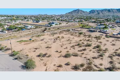 20127 E Marsh Road, Queen Creek, AZ 85142 - Photo 11