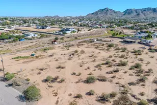 20127 E Marsh Rd, Queen Creek, AZ 85142 - Photo 11