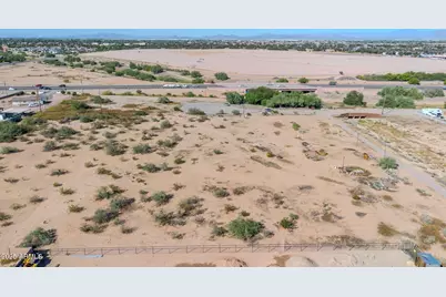 20127 E Marsh Road, Queen Creek, AZ 85142 - Photo 7