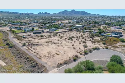 20127 E Marsh Road, Queen Creek, AZ 85142 - Photo 3