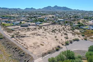 20127 E Marsh Rd, Queen Creek, AZ 85142 - Photo 3