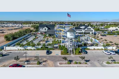 20127 E Marsh Road, Queen Creek, AZ 85142 - Photo 23