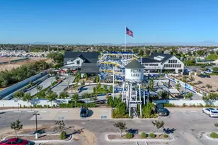 20127 E Marsh Rd, Queen Creek, AZ 85142 - Photo 23