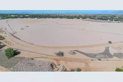 20127 E Marsh Road, Queen Creek, AZ 85142 - Photo 29