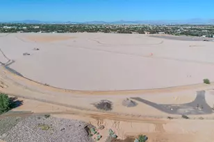 20127 E Marsh Rd, Queen Creek, AZ 85142 - Photo 29