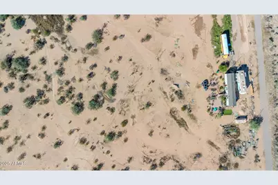 20127 E Marsh Road, Queen Creek, AZ 85142 - Photo 9