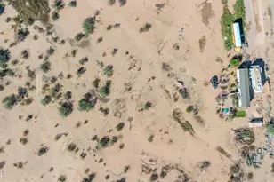 20127 E Marsh Rd, Queen Creek, AZ 85142 - Photo 9