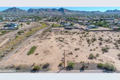 20127 E Marsh Road, Queen Creek, AZ 85142 - Photo 13