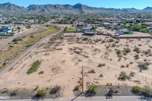 20127 E Marsh Rd, Queen Creek, AZ 85142 - Photo 13