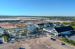 20127 E Marsh Rd, Queen Creek, AZ 85142 - Photo 19